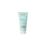 Schrammek Body Sun Lotion SPF 50+ 75 ml