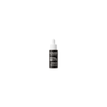 Schrammek Brightening Active C Serum 30 ml