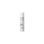 Schrammek Brightening Day Fluid SPF 50 50 ml