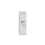 Schrammek Brightening Day Fluid SPF 50 50 ml