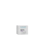 Schrammek Brightening Night Cream 50 ml