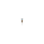 Schrammek Calm Plus Ampoules 7 x 2 ml