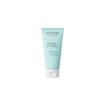 Schrammek Cellu Contour Body Cream 200 ml