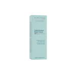 Schrammek Cellu Contour Body Cream 200 ml
