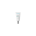 Schrammek Clear Skin Silver Fluid 50 ml