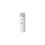 Schrammek Clearing Face Tonic 200 ml