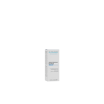 Schrammek Daily Hydra Maximum Eye Fluid 15 ml