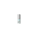 Schrammek Daily Hydra Maximum Eye Fluid 15 ml