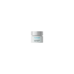 Schrammek Daily Hydra Maximum Night Cream 50 ml