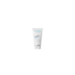 Schrammek Daily Hydra Maximum SPF 50+ 50 ml