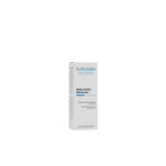 Schrammek Daily Hydra Maximum SPF 50+ 50 ml