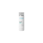 Schrammek Deep Pore Cleanser 200 ml
