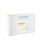 Schrammek Energy Plus Ampul 7 x 2 ml