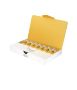Schrammek Energy Plus Ampul 7 x 2 ml