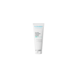 Schrammek Enzyme Regulating Cream & Peeling 75 ml