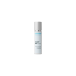 Schrammek Gel Super Purifiant 50 ml