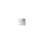 Schrammek Global Defense Cream SPF 20 50 ml