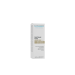 Schrammek Hair Boost Tonic 100 ml