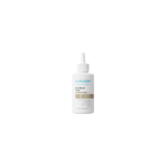 Schrammek Hair Boost Tonic 100 ml