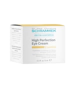 Schrammek High Perfection Eye Cream 15 ml