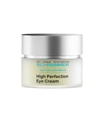 Schrammek High Perfection Eye Cream 15 ml