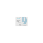 Schrammek High Performance Eye Pads 