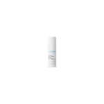 Schrammek Hyaluron HY+ Performance Serum 30 ml
