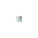 Schrammek Hydra Maximum Day Cream 50 ml