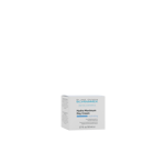 Schrammek Hydra Maximum Day Cream 50 ml