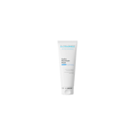 Schrammek Hydra Maximum Mask 75 ml