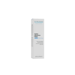 Schrammek Hydra Maximum Mask 75 ml