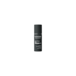 Schrammek Hydro Power Fluid  30 ml