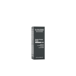 Schrammek Hydro Power Fluid  30 ml