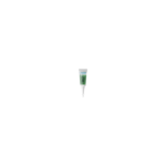 Schrammek Impurity Control Ampoule 7 x 2 ml