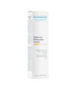 Schrammek Optimum Protection Cream SPF 30 75 ml
