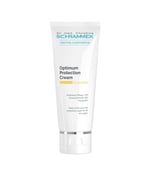 Schrammek Optimum Protection Cream SPF 30 75 ml