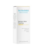 Schrammek Perfect Skin Peeling 100 ml