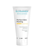 Schrammek Perfect Skin Peeling 100 ml
