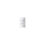 Schrammek Probio Sense Cream 50 ml