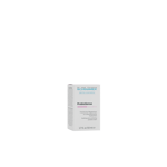 Schrammek Probio Sense Cream 50 ml