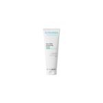 Schrammek Pure Skin Cleansing Foam 100 ml