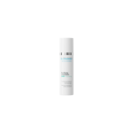 Schrammek Purifying Vital Balm 50 ml