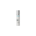 Schrammek Refirm Décolleté Cream 75 ml