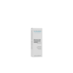 Schrammek Resvera Cell Concentrate 30 ml