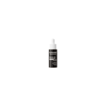 Schrammek Resvera Cell Concentrate 30 ml