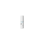 Schrammek Retinol RT Performance Serum 30 ml
