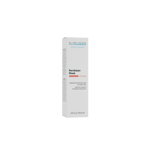Schrammek Revitalan Mask 75 ml