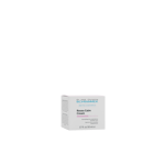 Schrammek Rosea Calm Cream 50 ml