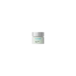 Schrammek Rosea Calm Cream 50 ml