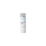 Schrammek Sensiderm Cleansing Solution 200 ml